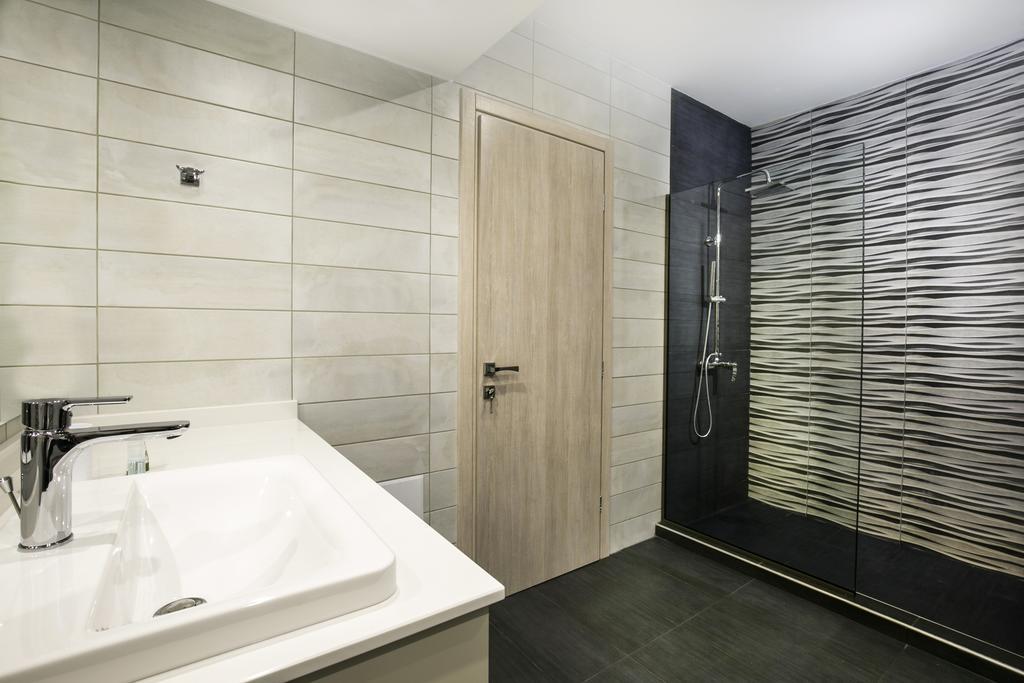 Lindos Luxury Kalathos